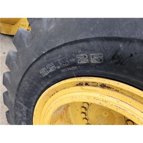 TCP950GC (40)
